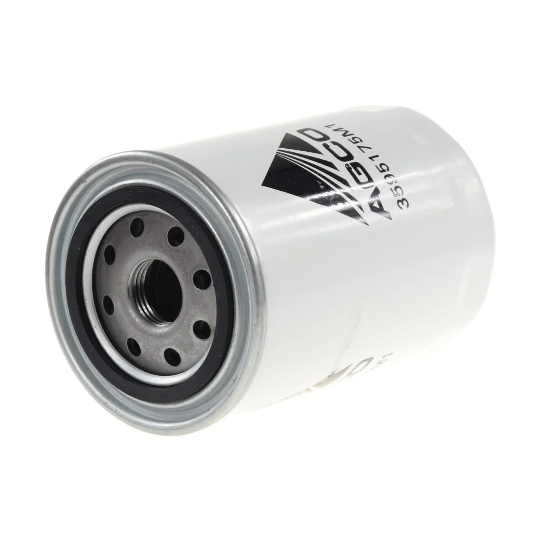 AGCO - 3595175M1 - Massey Ferguson Hydraulikölfilter