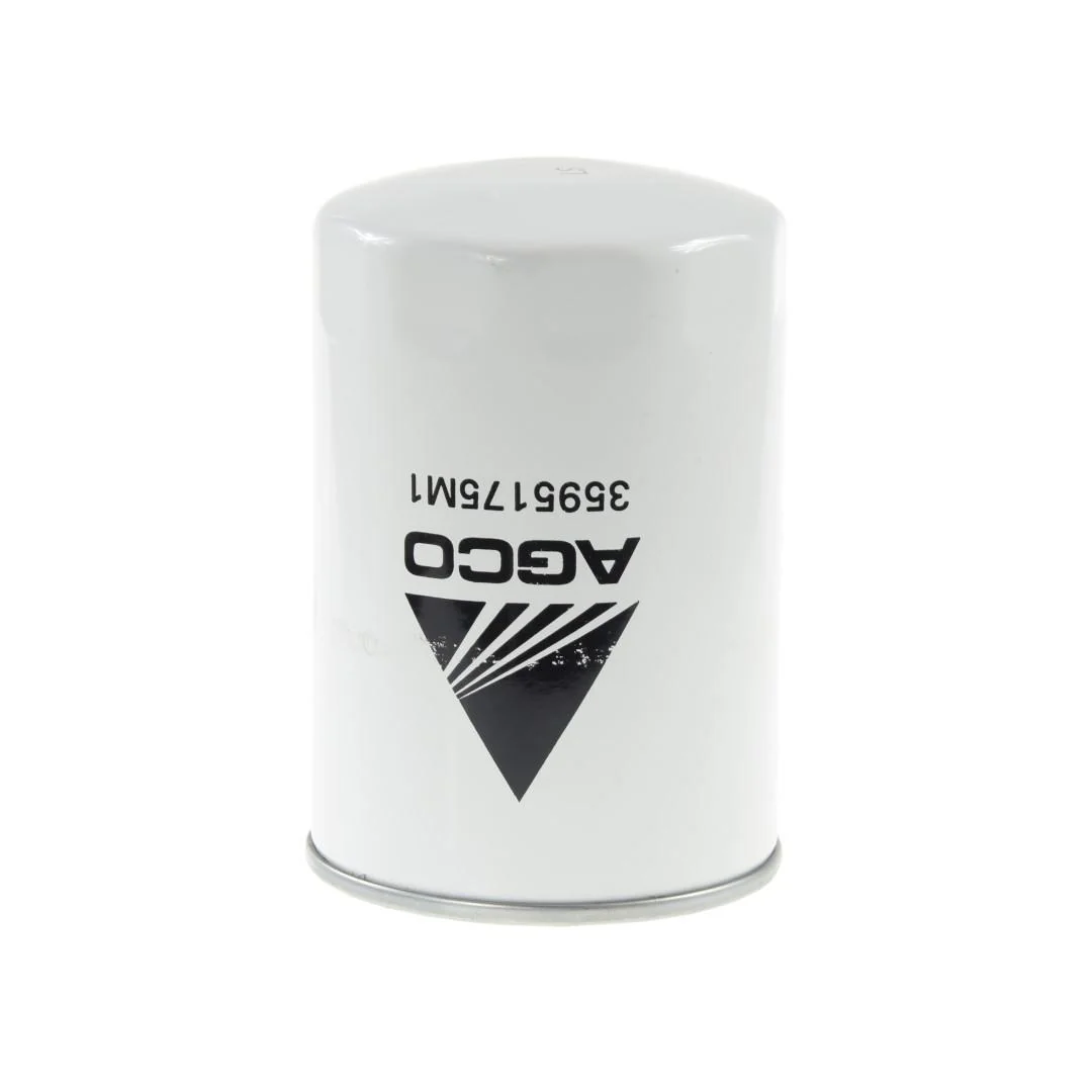 AGCO - 3595175M1 - Massey Ferguson Hydraulikölfilter