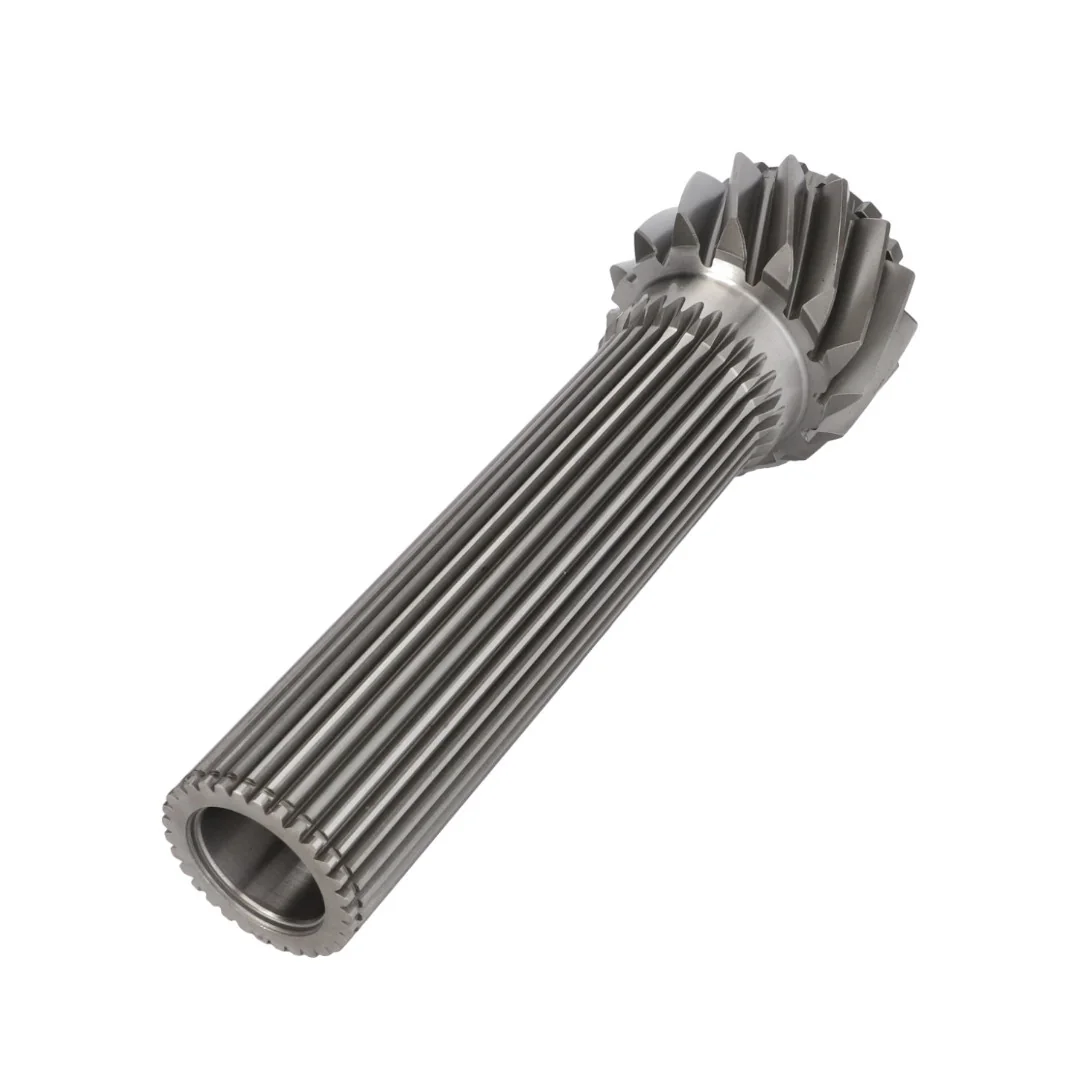 AGCO - 3599279M2 - Massey Ferguson Getriebewelle