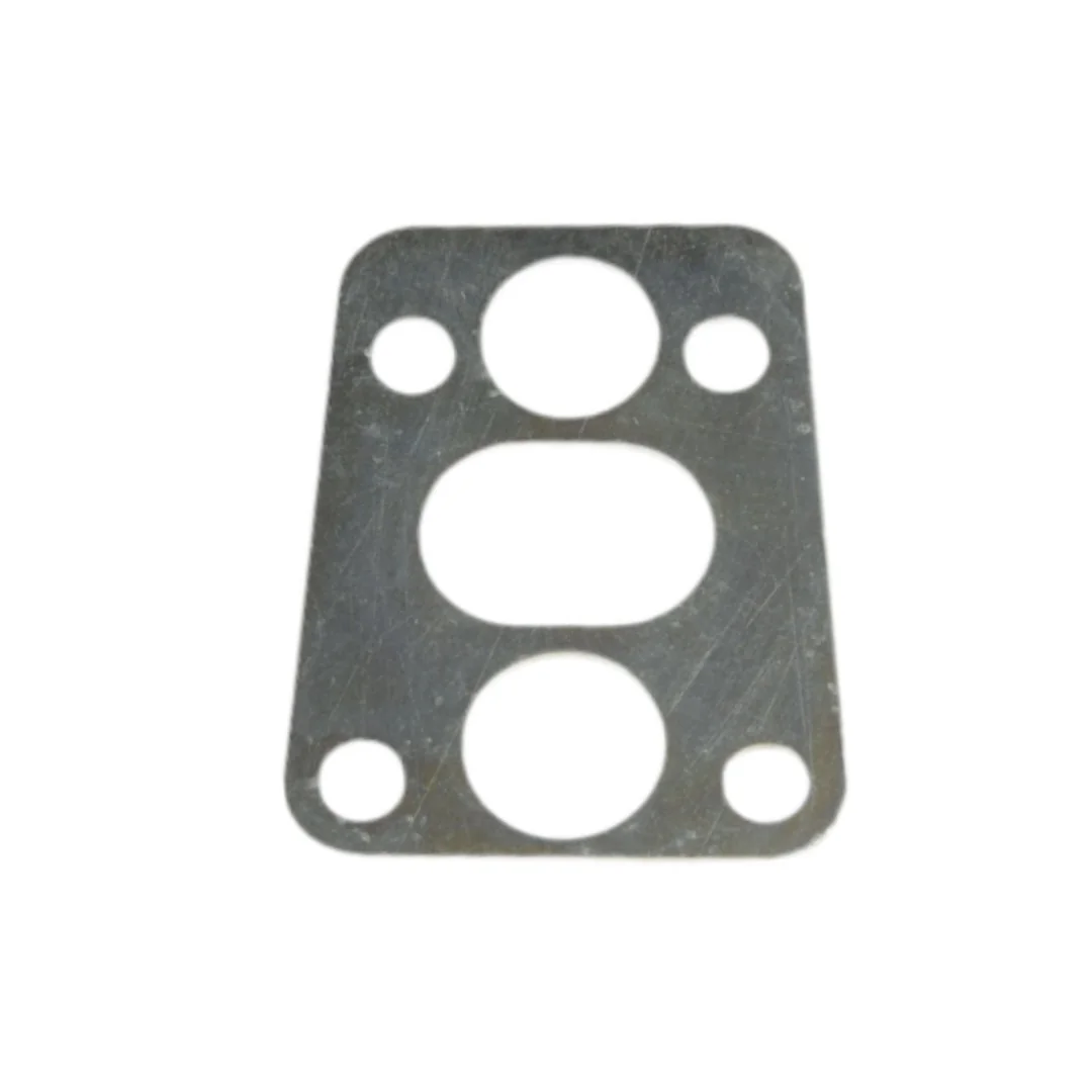 AGCO - 3600209M91 - Massey Ferguson Ventilplatte