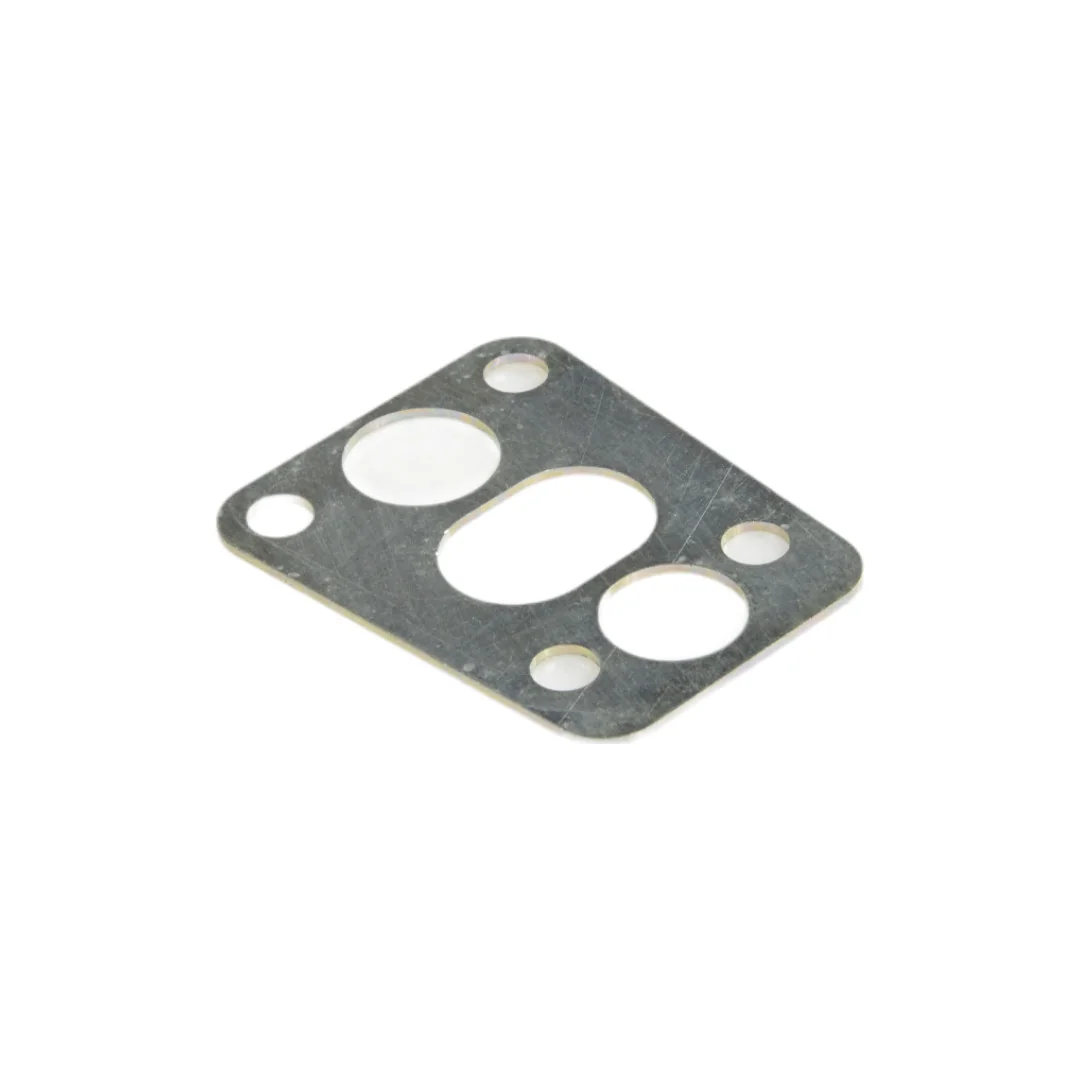 AGCO - 3600209M91 - Massey Ferguson Ventilplatte