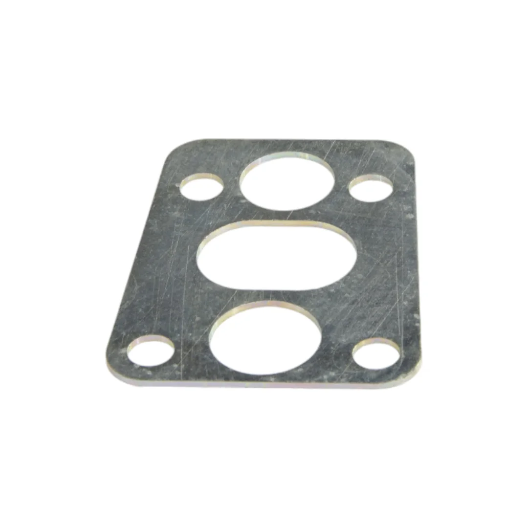 AGCO - 3600209M91 - Massey Ferguson Ventilplatte