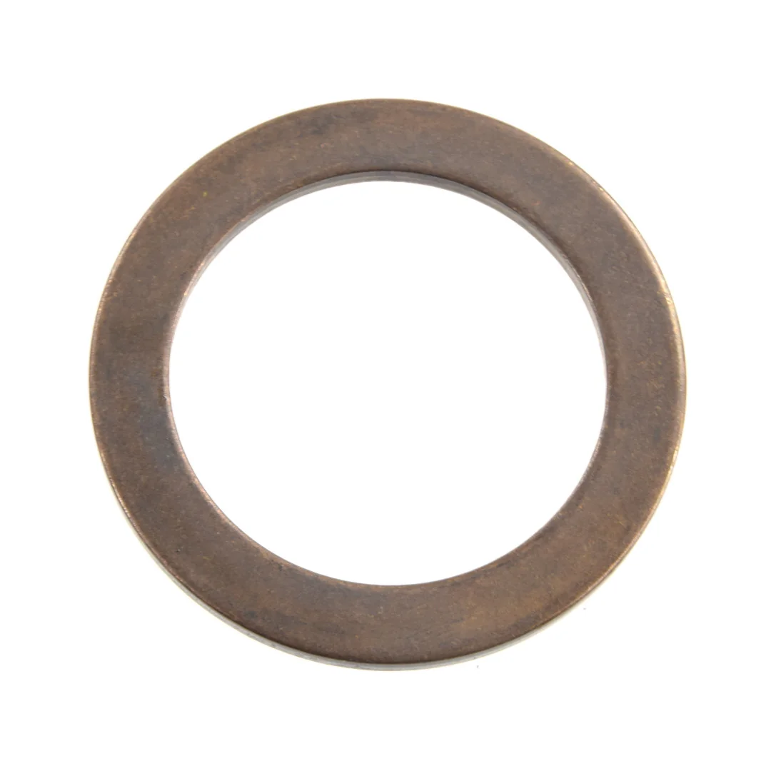 AGCO - 3610895M1 - Massey Ferguson Getriebe Metallscheibe