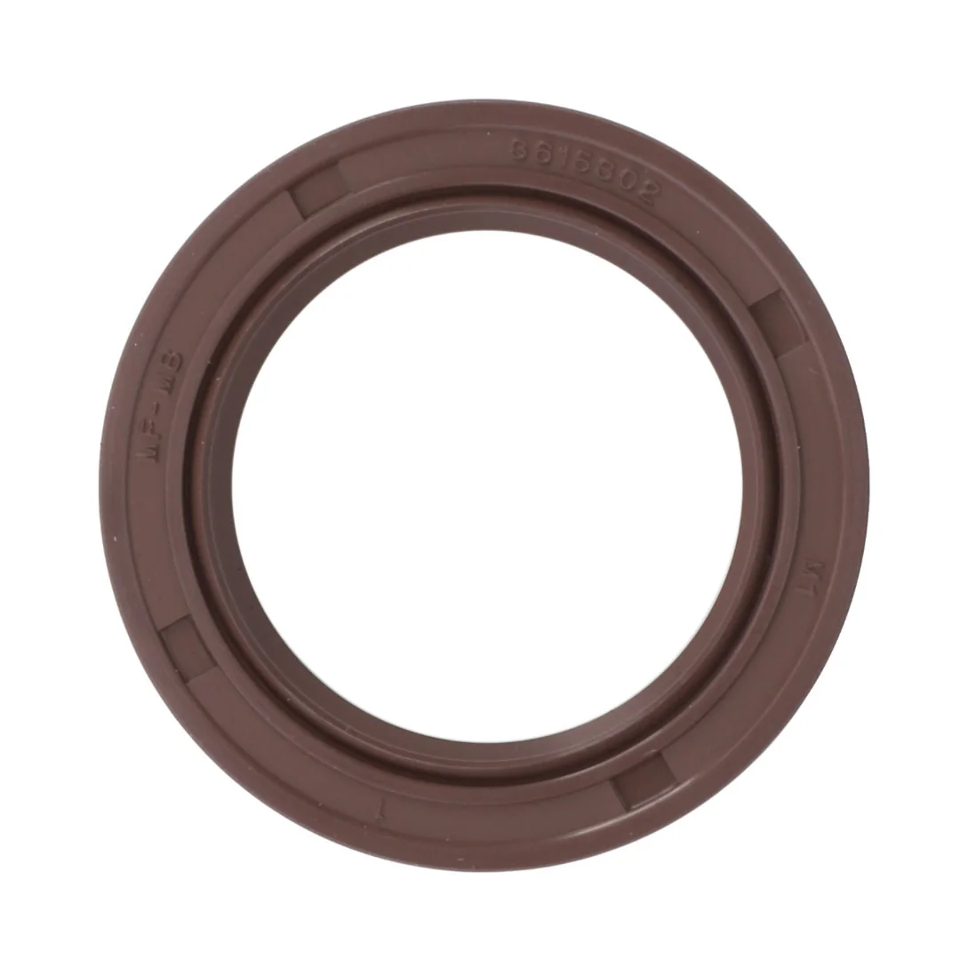 AGCO - 3615302M1 - Speedshift Dichtring Massey Ferguson