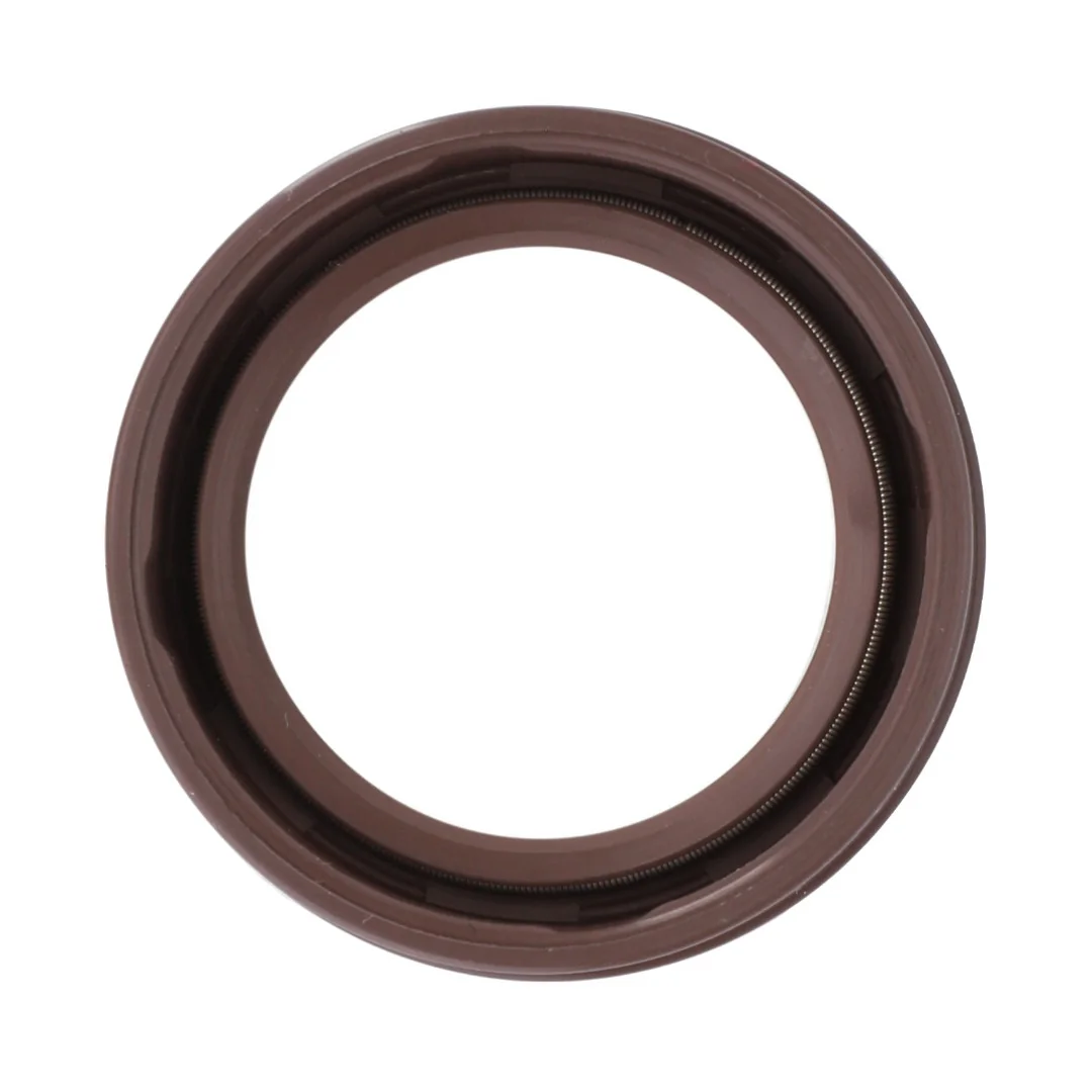 AGCO - 3615302M1 - Speedshift Dichtring Massey Ferguson