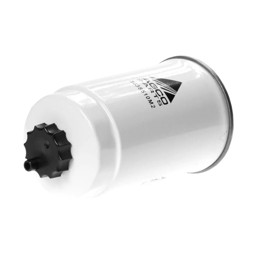 AGCO - 3638510M2 - Kraftstofffilter Massey Ferguson