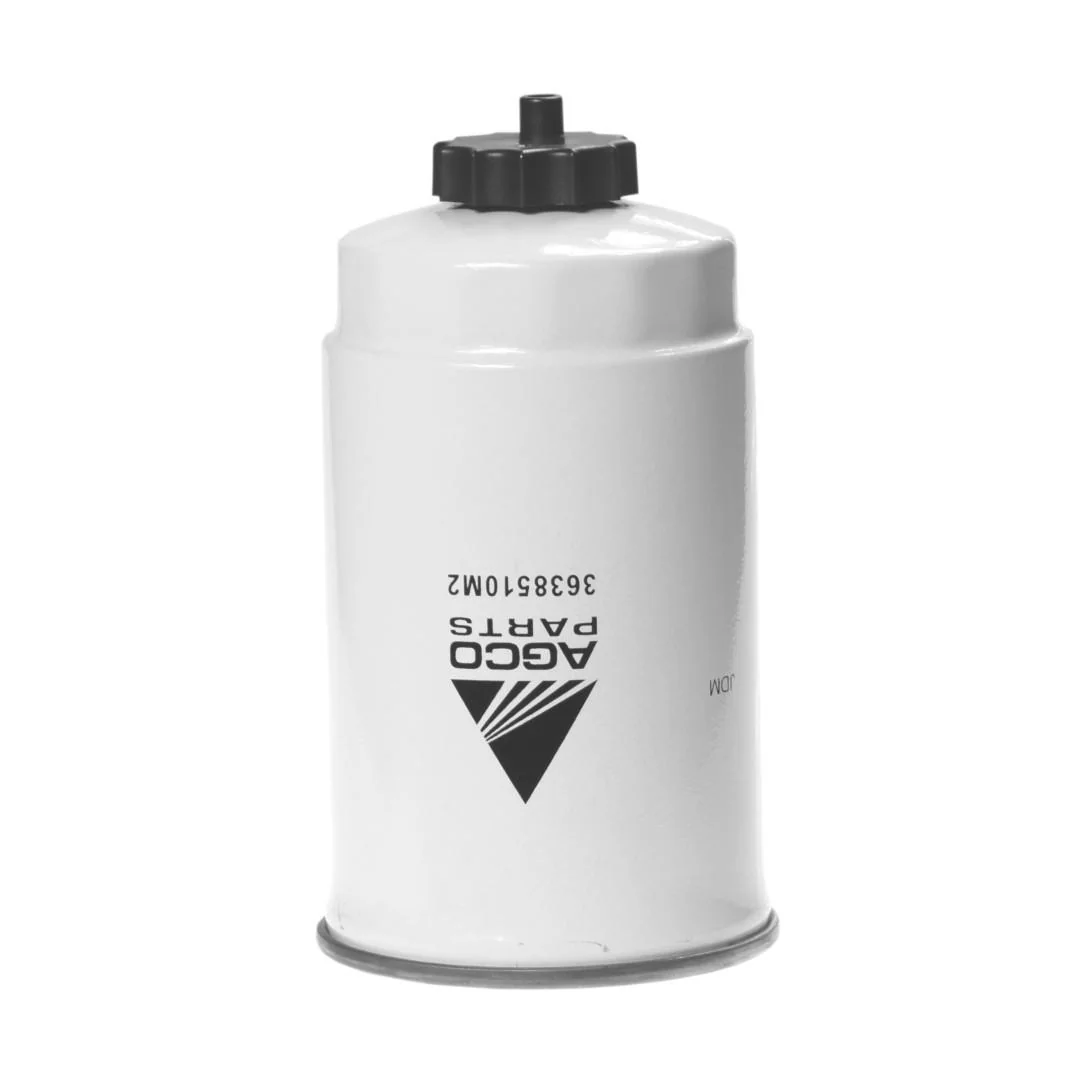 AGCO - 3638510M2 - Kraftstofffilter Massey Ferguson