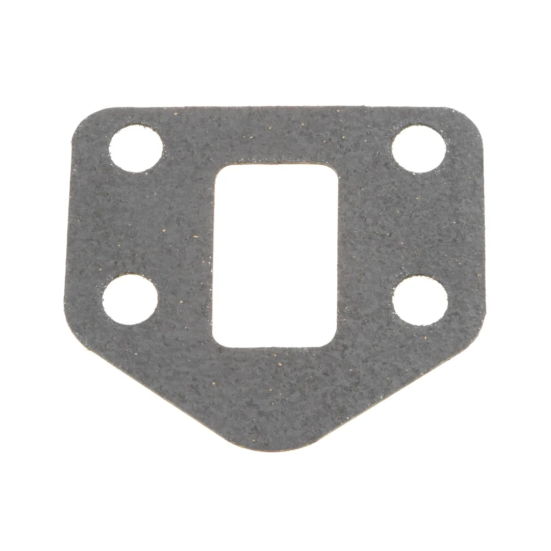 AGCO - 3640785M1 - Kraftstoffpumpendichtung Massey Ferguson