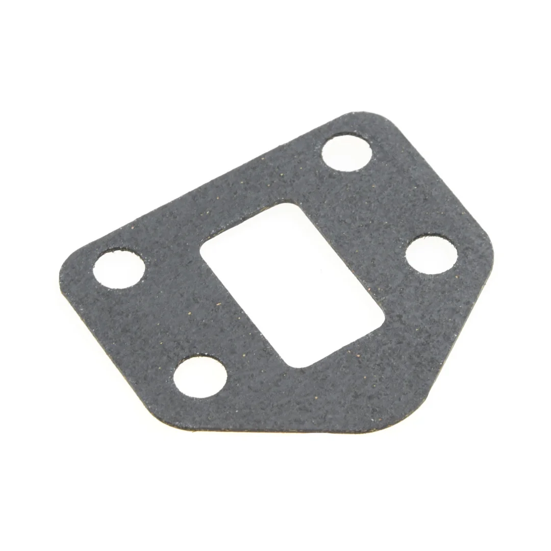 AGCO - 3640785M1 - Kraftstoffpumpendichtung Massey Ferguson