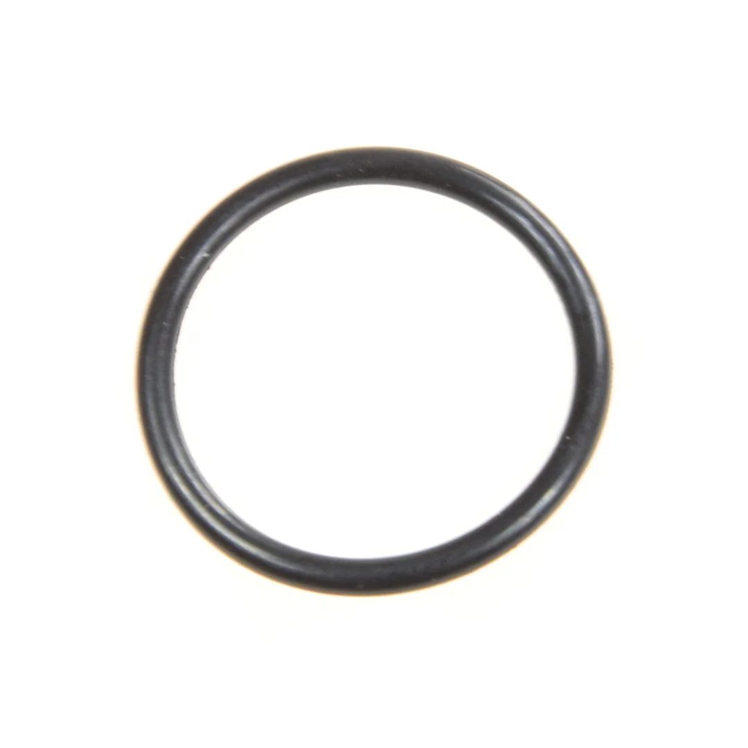 AGCO - 364105X1 - Massey Ferguson  Hydraulikpumpen-O-Ring