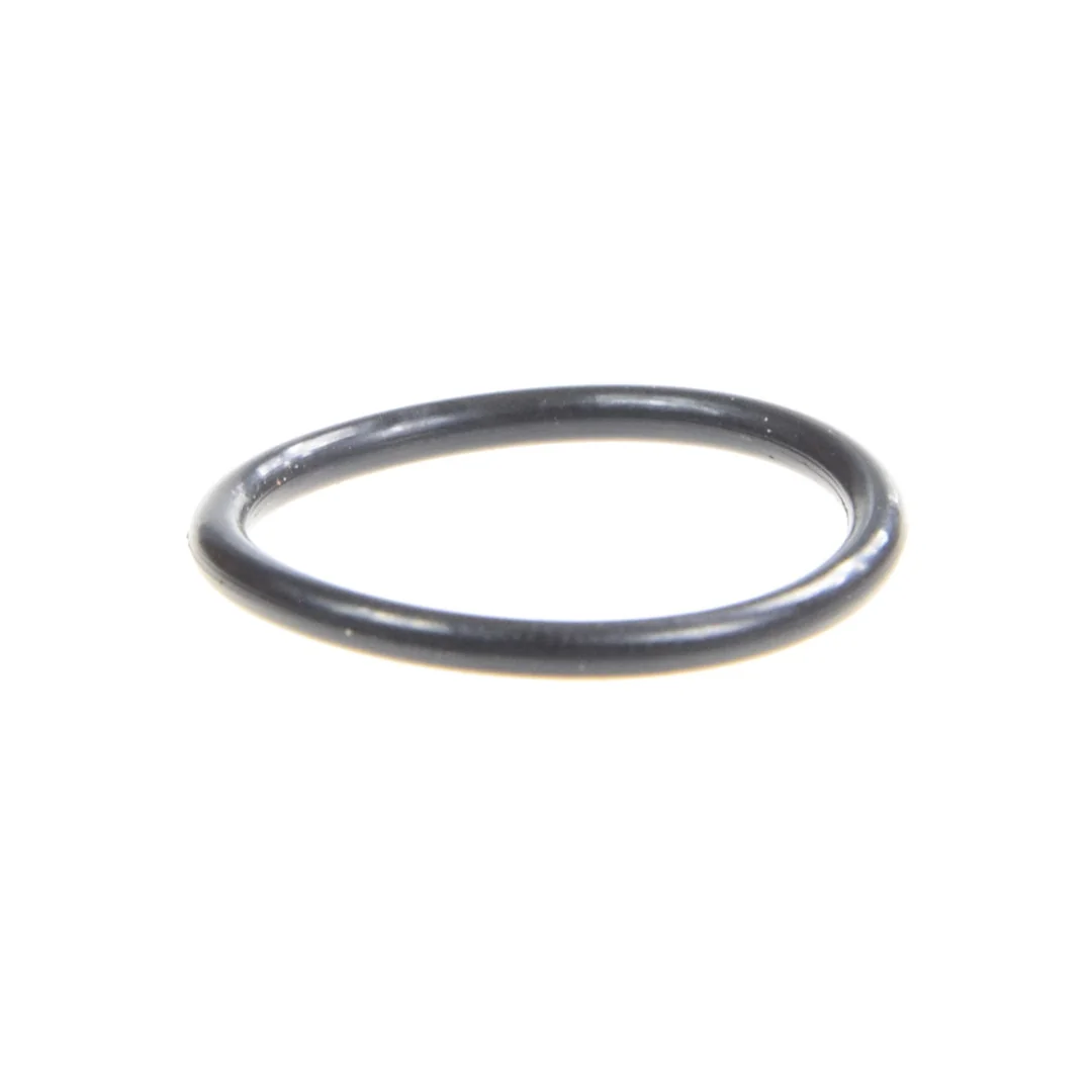 AGCO - 364105X1 - Massey Ferguson  Hydraulikpumpen-O-Ring