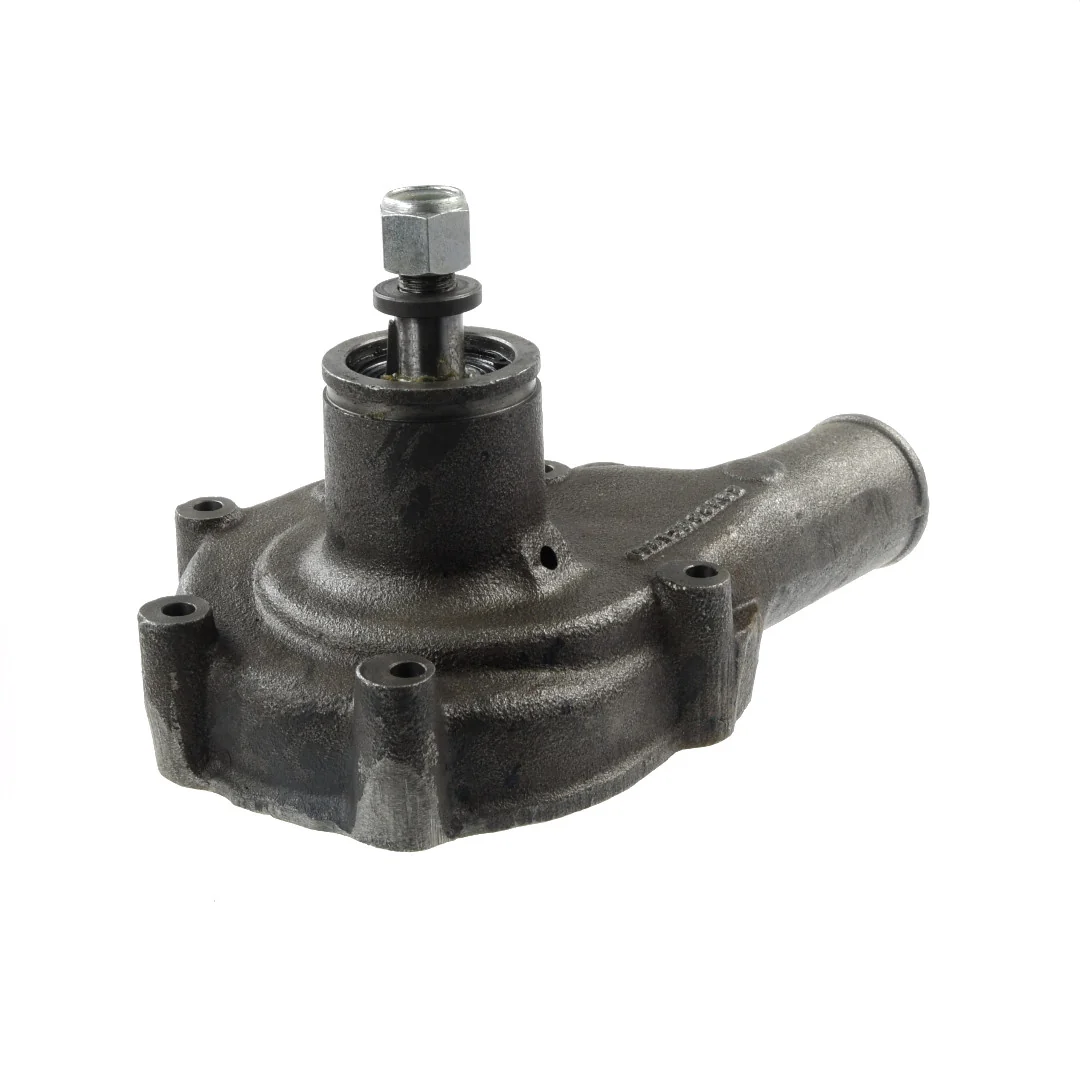 AGCO - 3641861M91 - Massey Ferguson  Wasserpumpe