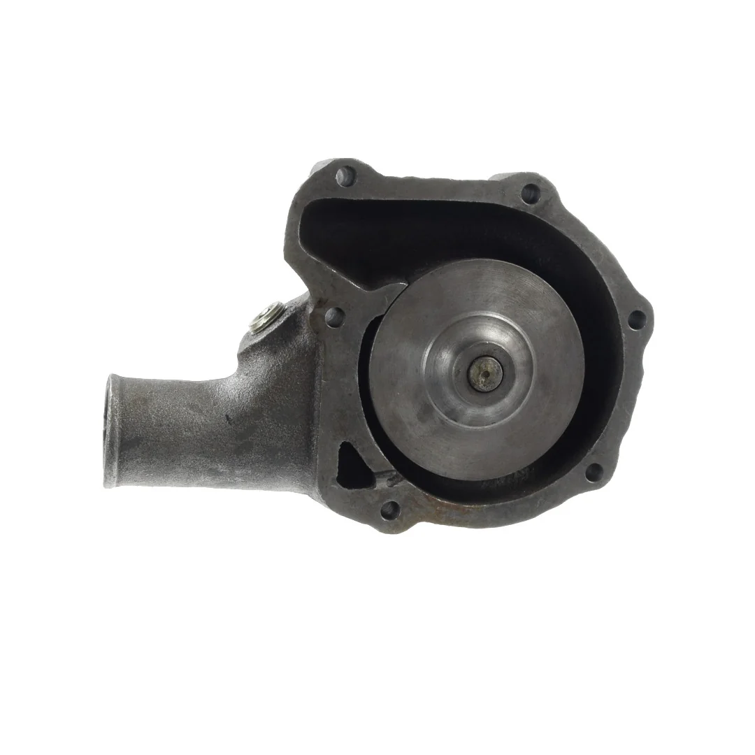 AGCO - 3641861M91 - Massey Ferguson  Wasserpumpe