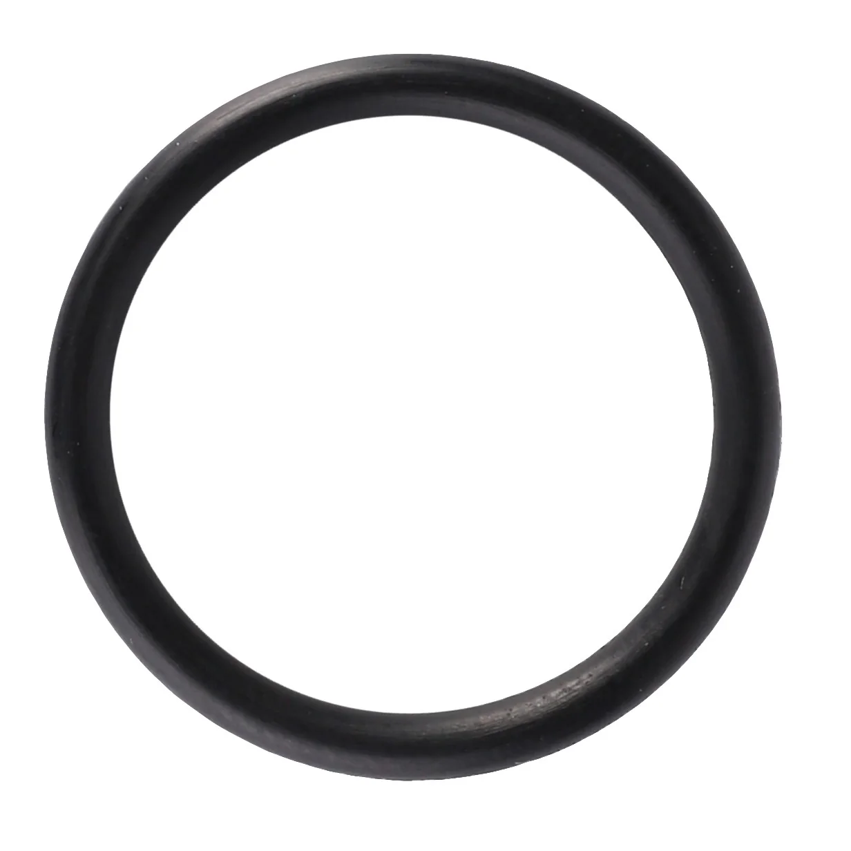 AGCO - 364776X1 - Massey Ferguson  Hydraulikventil-O-Ring