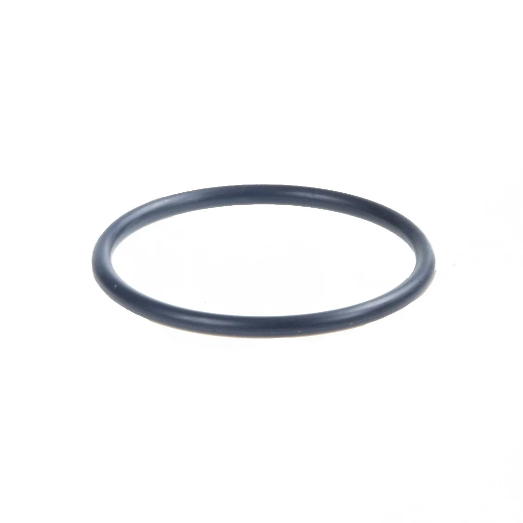AGCO - 366434X1 - Massey Ferguson  O-Ring
