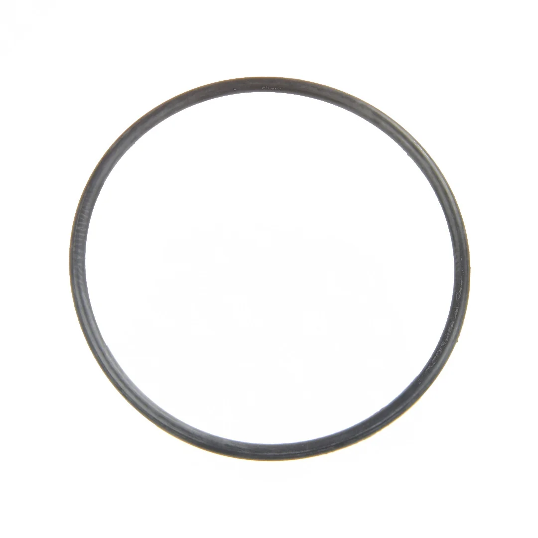 AGCO - 3697842M1 - Massey Ferguson  Getriebe-O-Ring