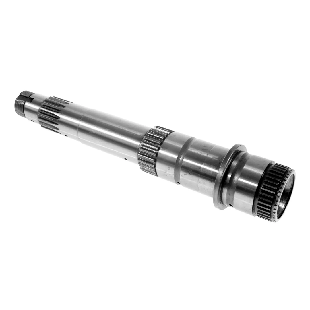 AGCO - 3712134M1 - Rolle Massey Ferguson