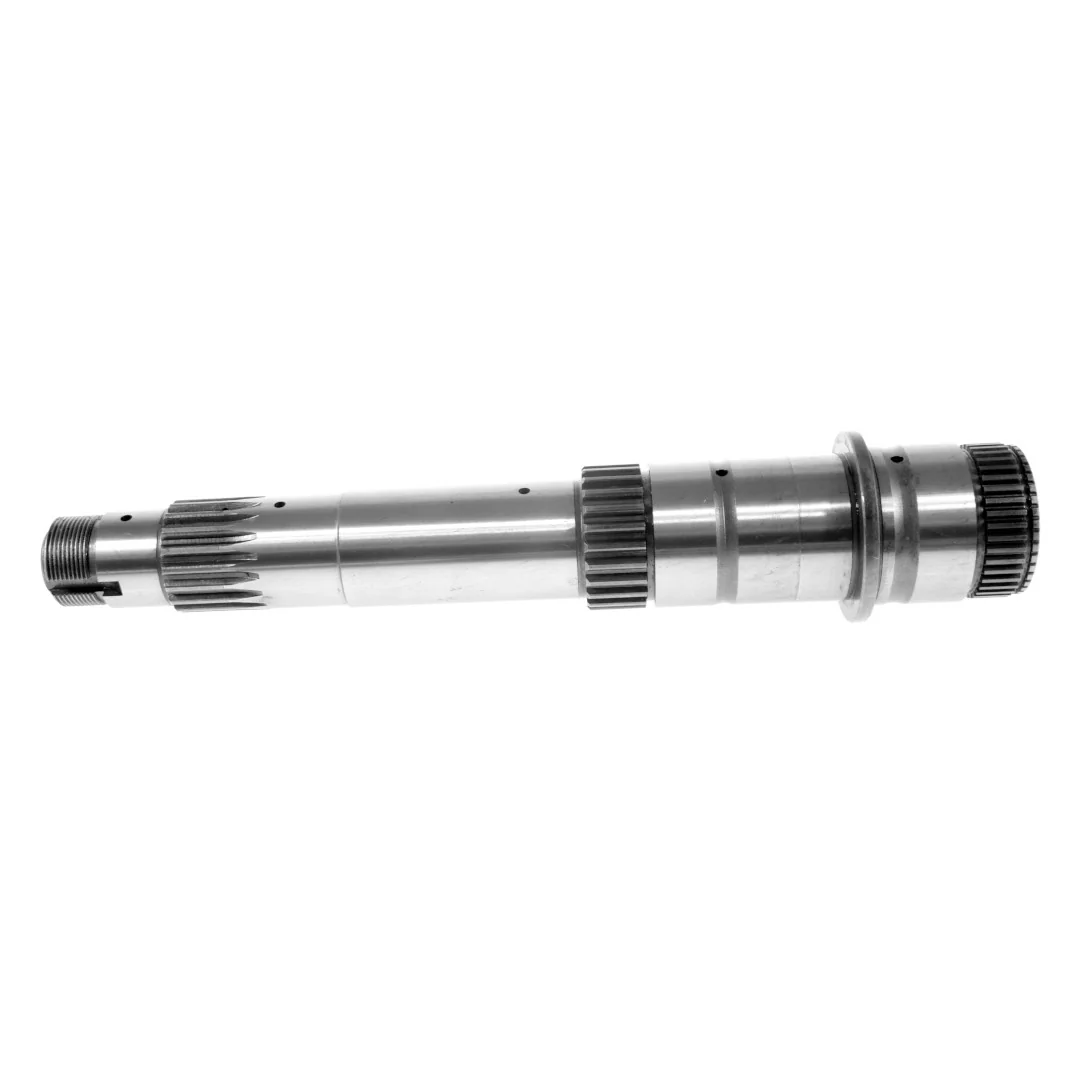 AGCO - 3712134M1 - Rolle Massey Ferguson