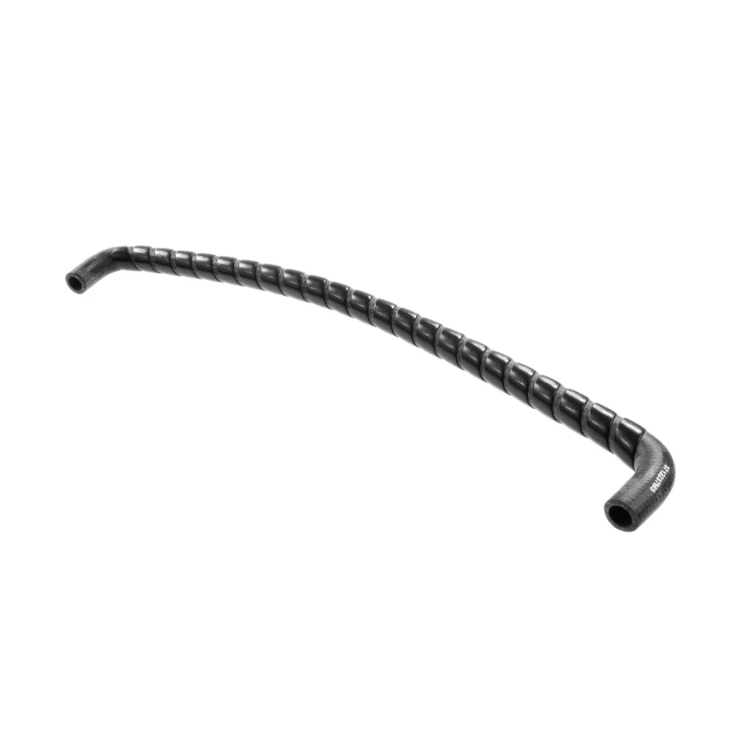 AGCO - 3712237M3 - Kabel Massey Ferguson
