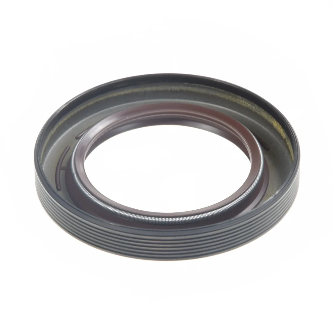AGCO - 3712304M1 - Kupplungs-Simmerring Massey Ferguson