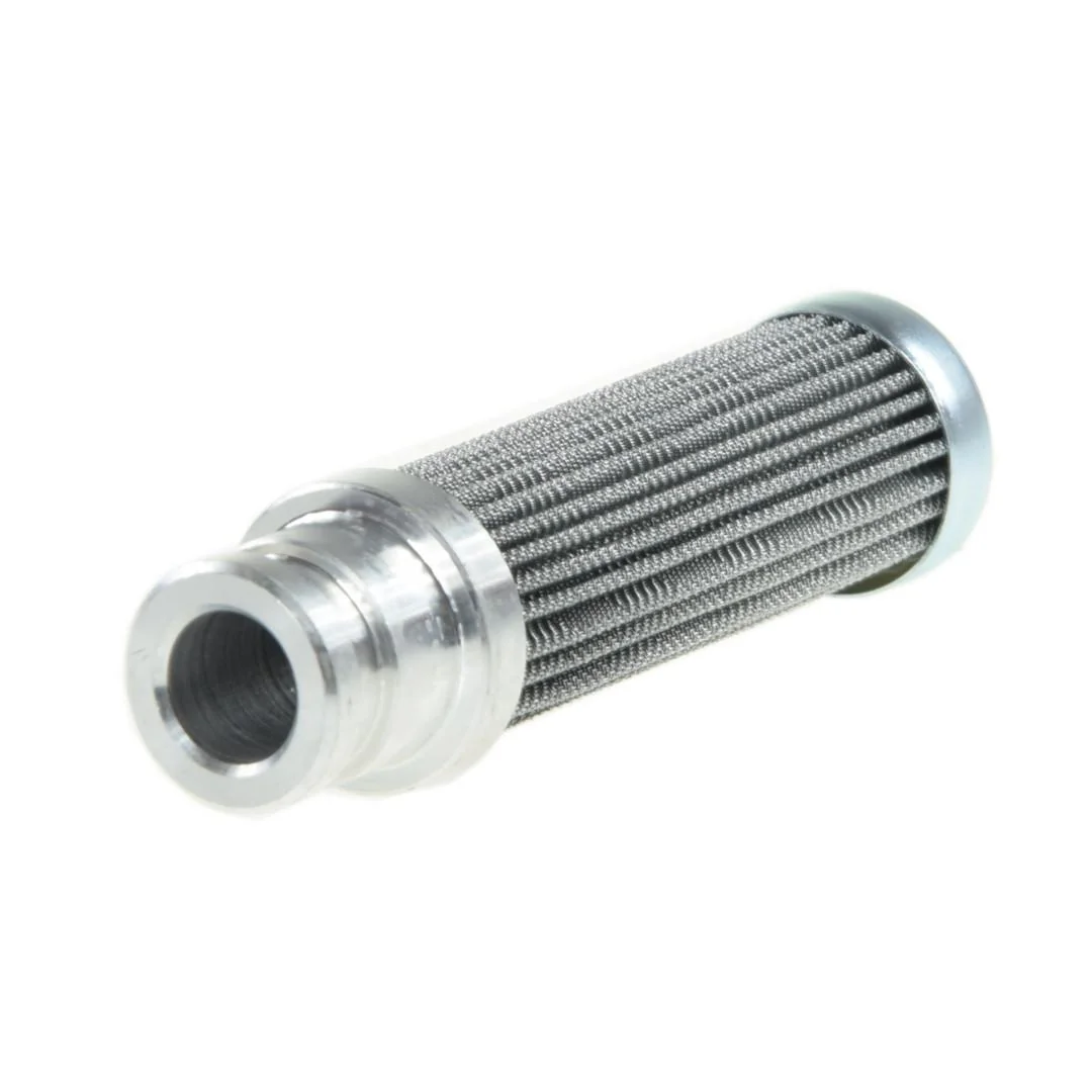 AGCO - 3712404M1 - Hydraulikölfilter Massey Ferguson