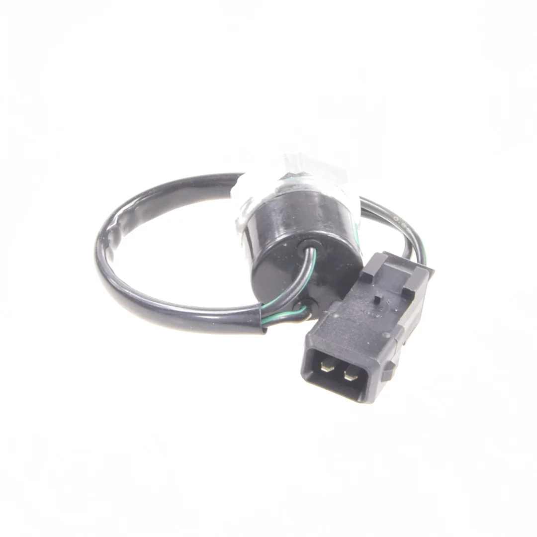 AGCO - 3712526M1 - Klimaanlagen-Drucksensor Massey Ferguson