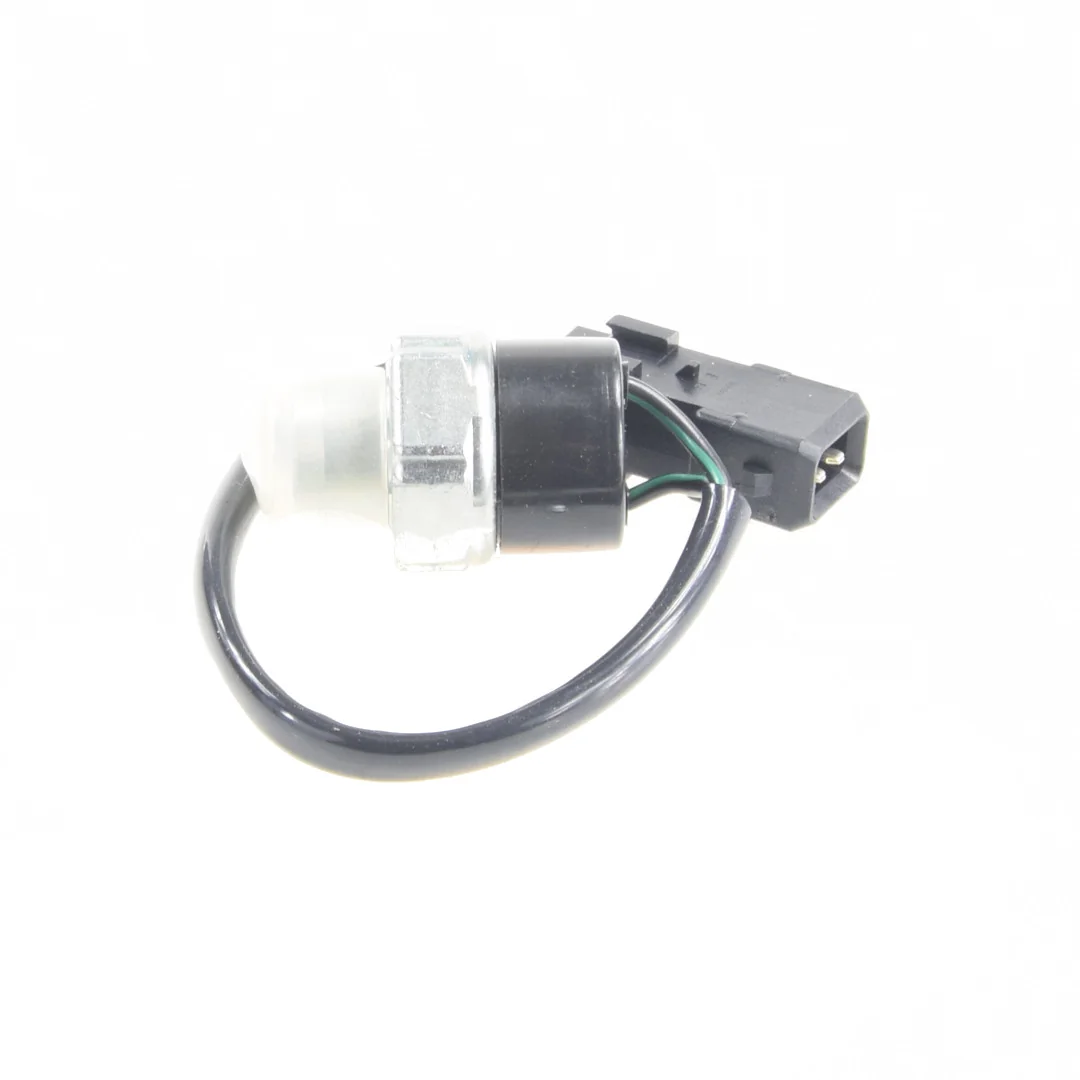 AGCO - 3712526M1 - Klimaanlagen-Drucksensor Massey Ferguson