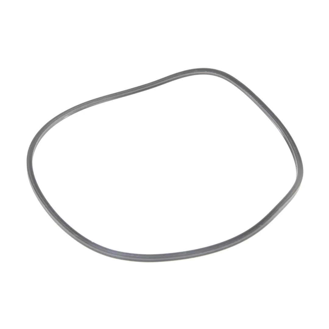 AGCO - 3713179M1 - Massey Ferguson  Antriebssystem-O-Ring
