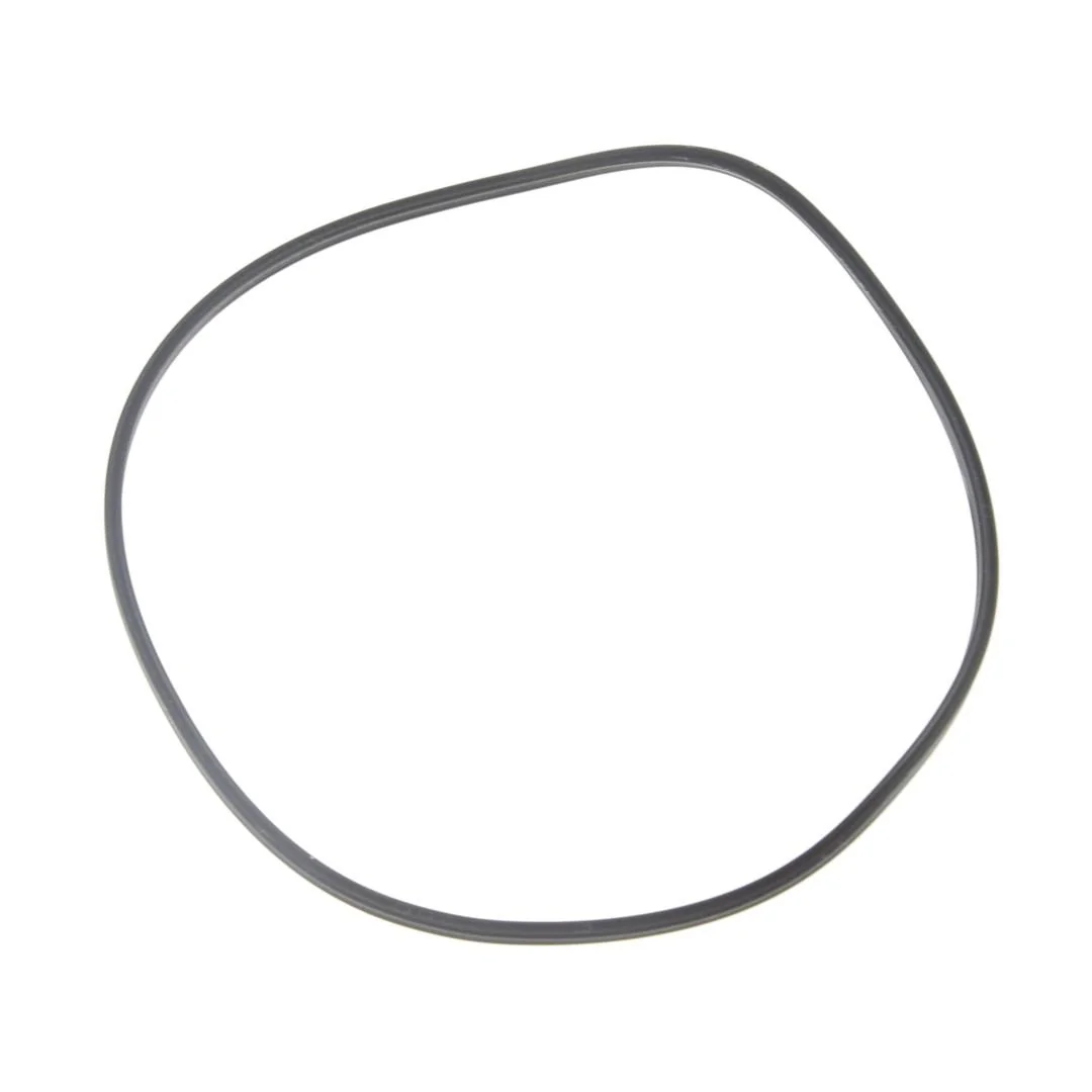 AGCO - 3713179M1 - Massey Ferguson  Antriebssystem-O-Ring