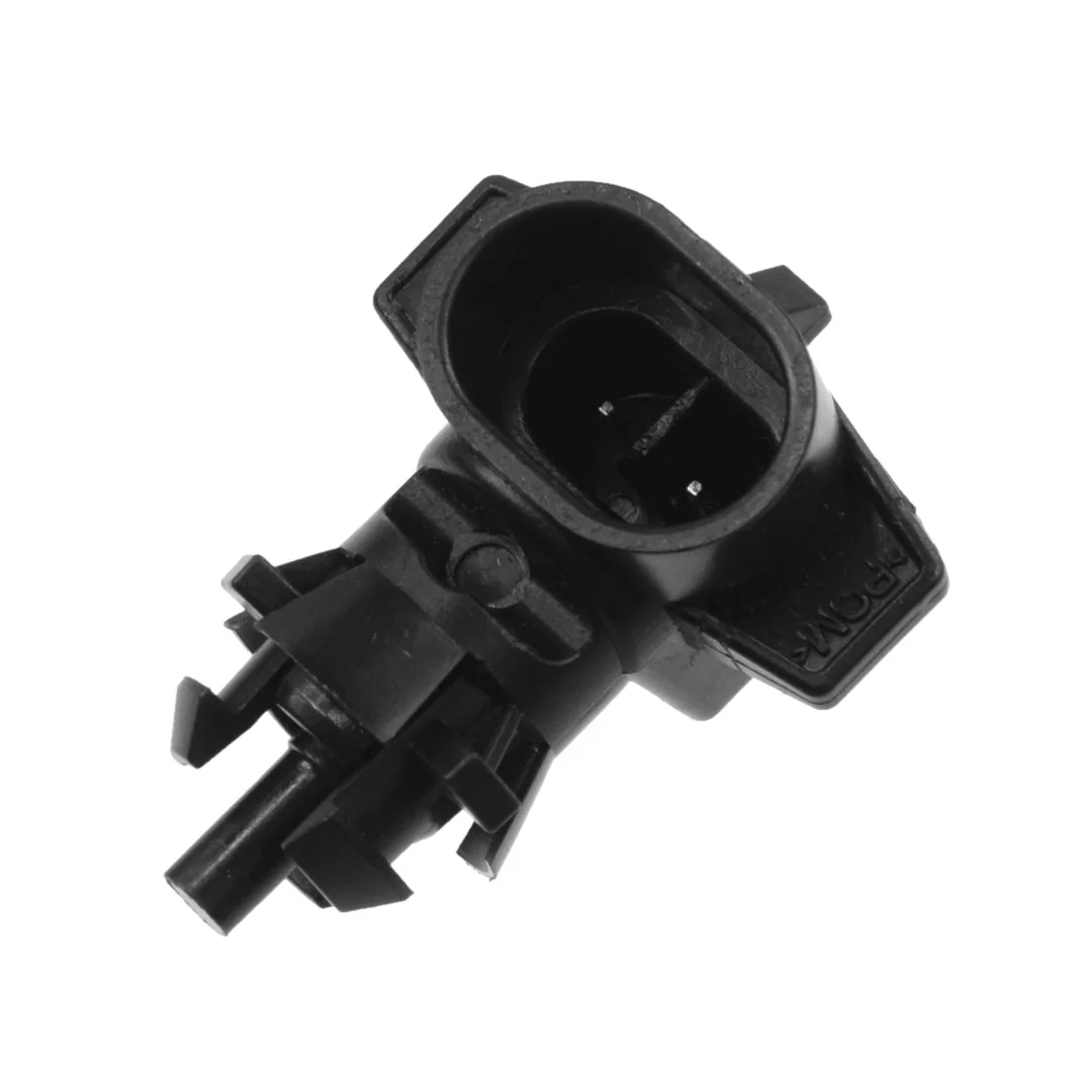 AGCO - 3714264M1 - Massey Ferguson  Lufttemperatursensor