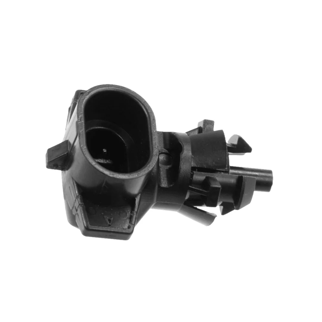 AGCO - 3714264M1 - Massey Ferguson  Lufttemperatursensor