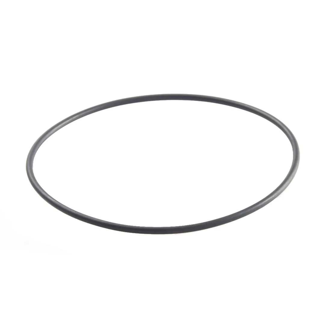 AGCO - 3715773M1 - Massey Ferguson  Hydraulikfilter-O-Ring
