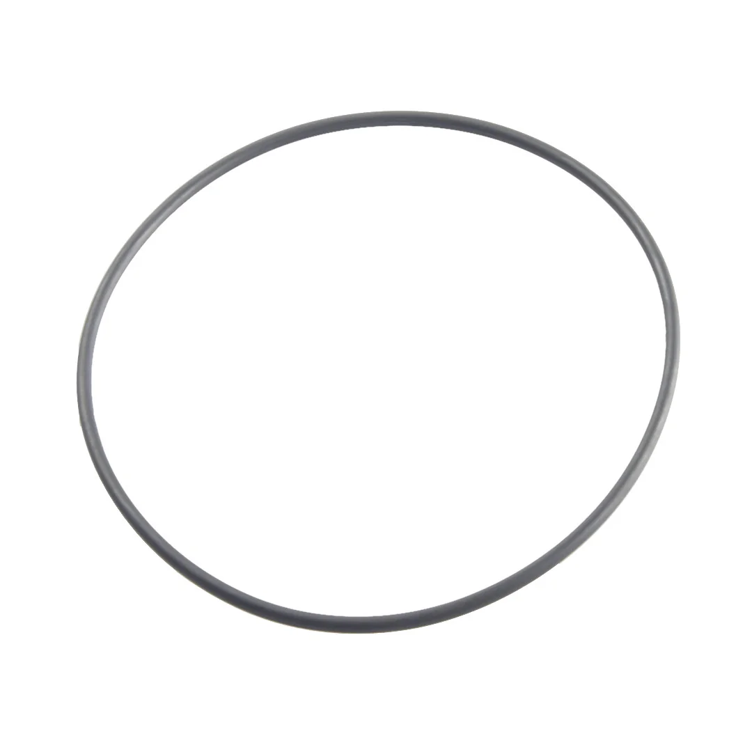 AGCO - 3715773M1 - Massey Ferguson  Hydraulikfilter-O-Ring