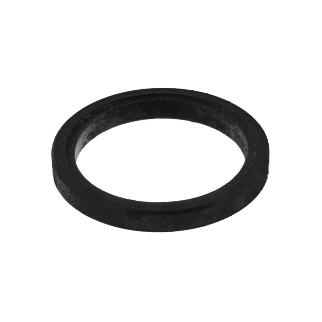 AGCO - 3716028M1 - Massey Ferguson  Zapfwellen-Metallscheibe