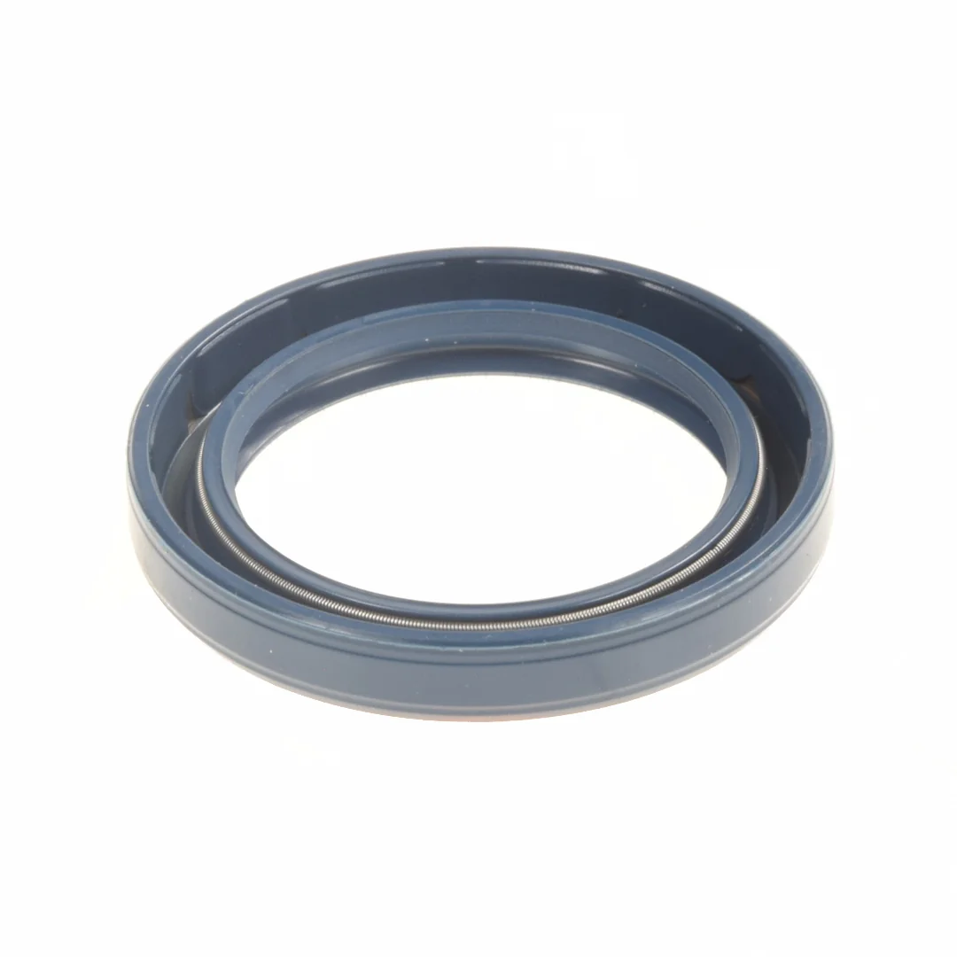 AGCO - 3716067M2 - Vorderachs-Dichtring Massey Ferguson