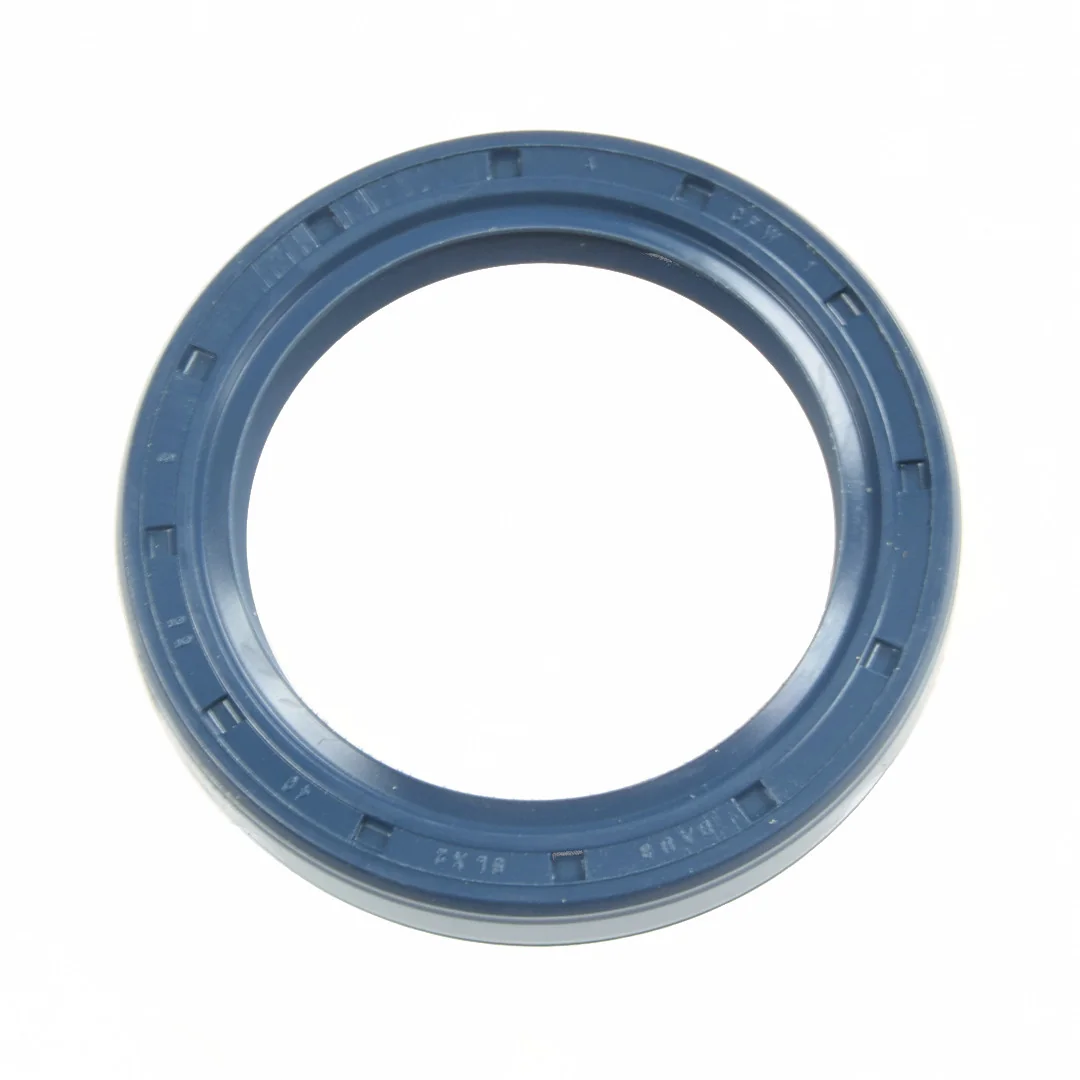 AGCO - 3716067M2 - Vorderachs-Dichtring Massey Ferguson