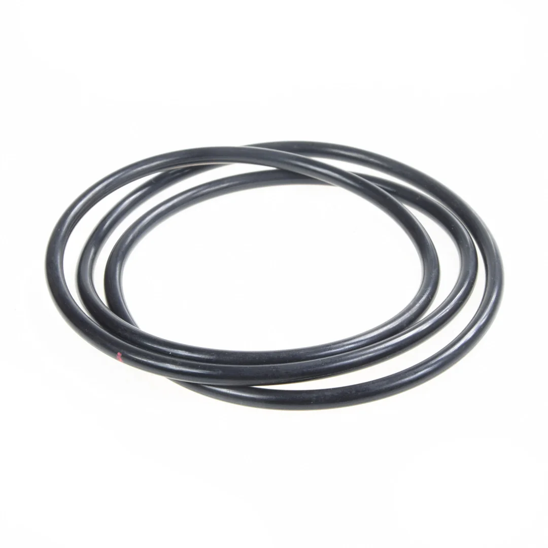 AGCO - 3716252M1 - Bremskolben-O-Ring Massey Ferguson