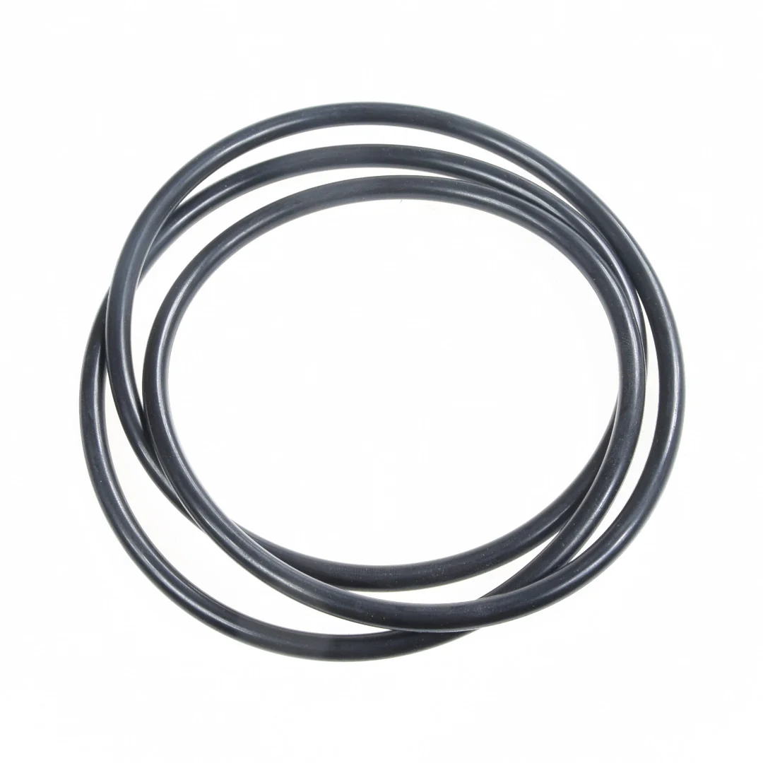 AGCO - 3716252M1 - Bremskolben-O-Ring Massey Ferguson