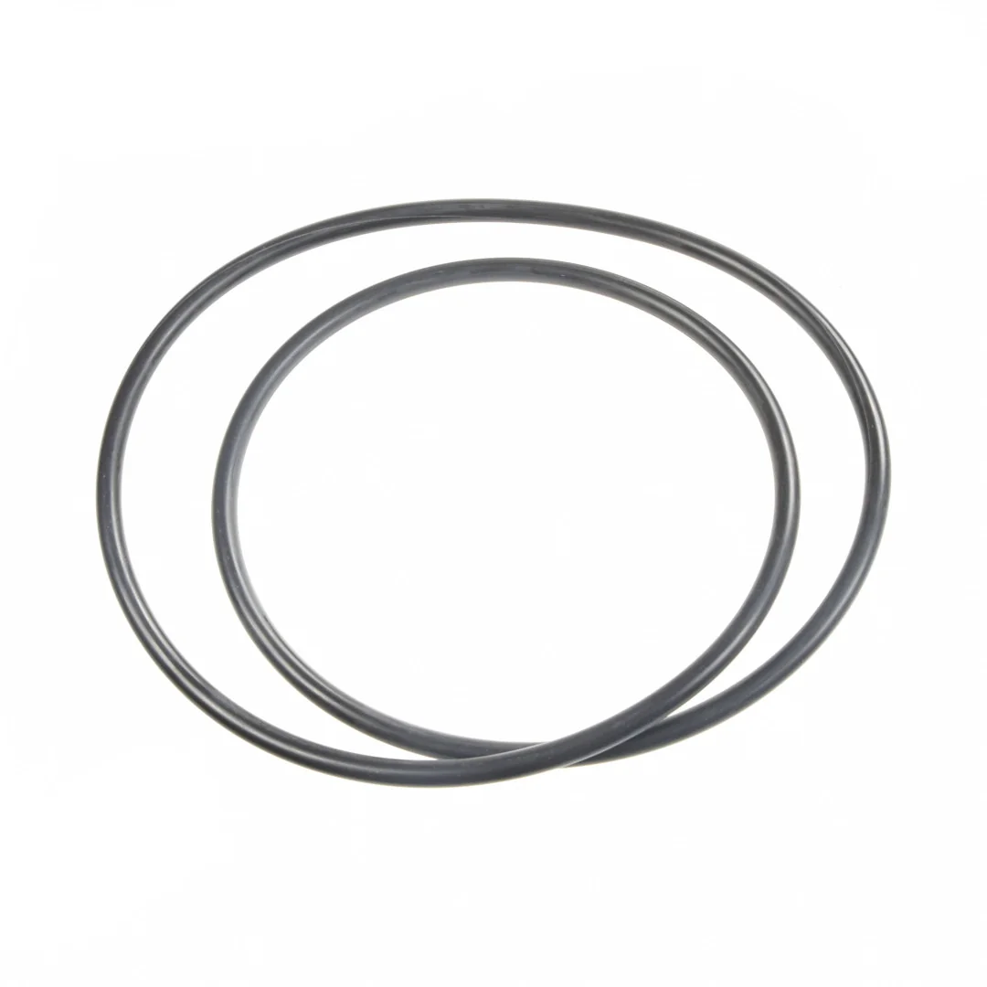 AGCO - 3716335M1 - Differentialmechanismus-O-Ring Massey Ferguson