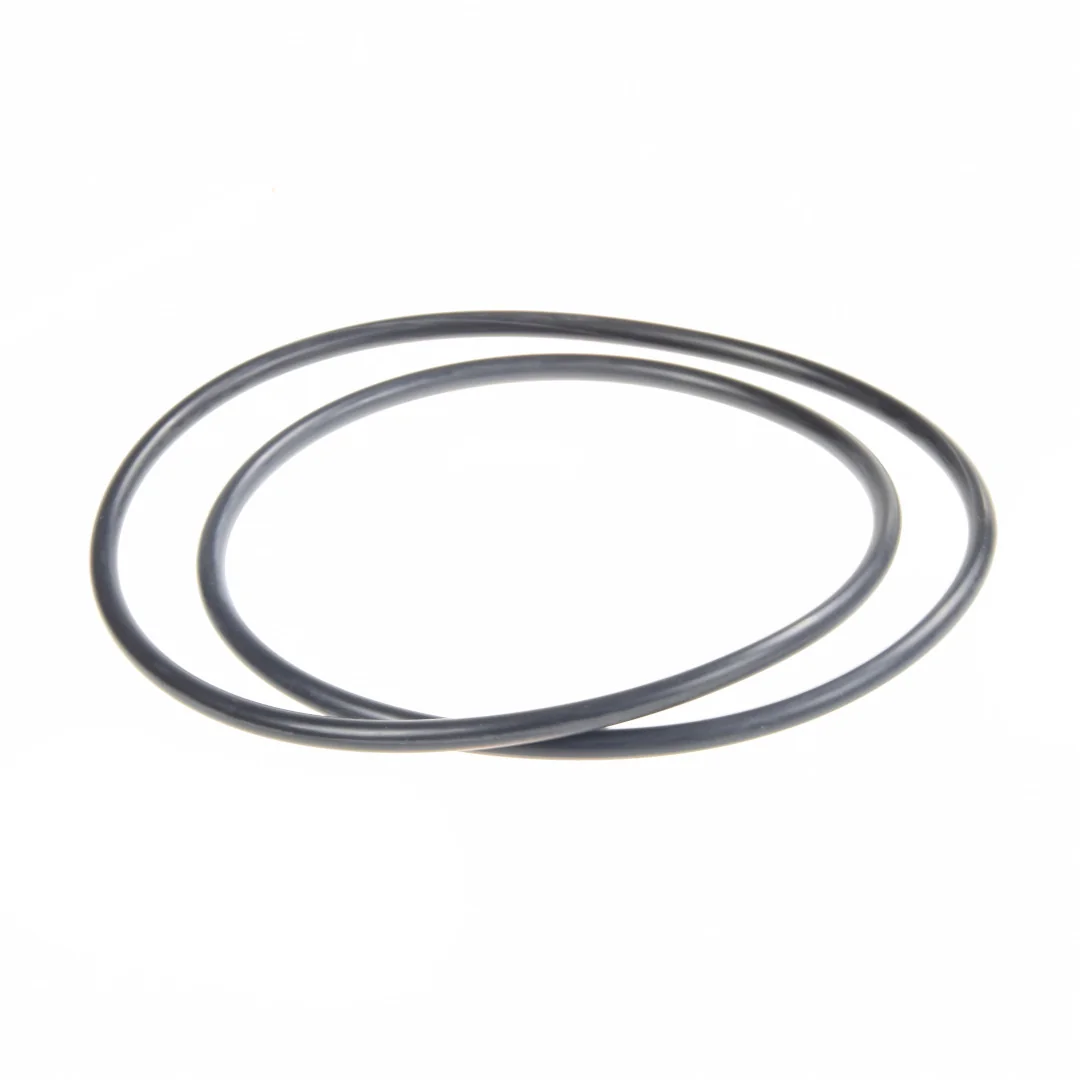 AGCO - 3716335M1 - Differentialmechanismus-O-Ring Massey Ferguson