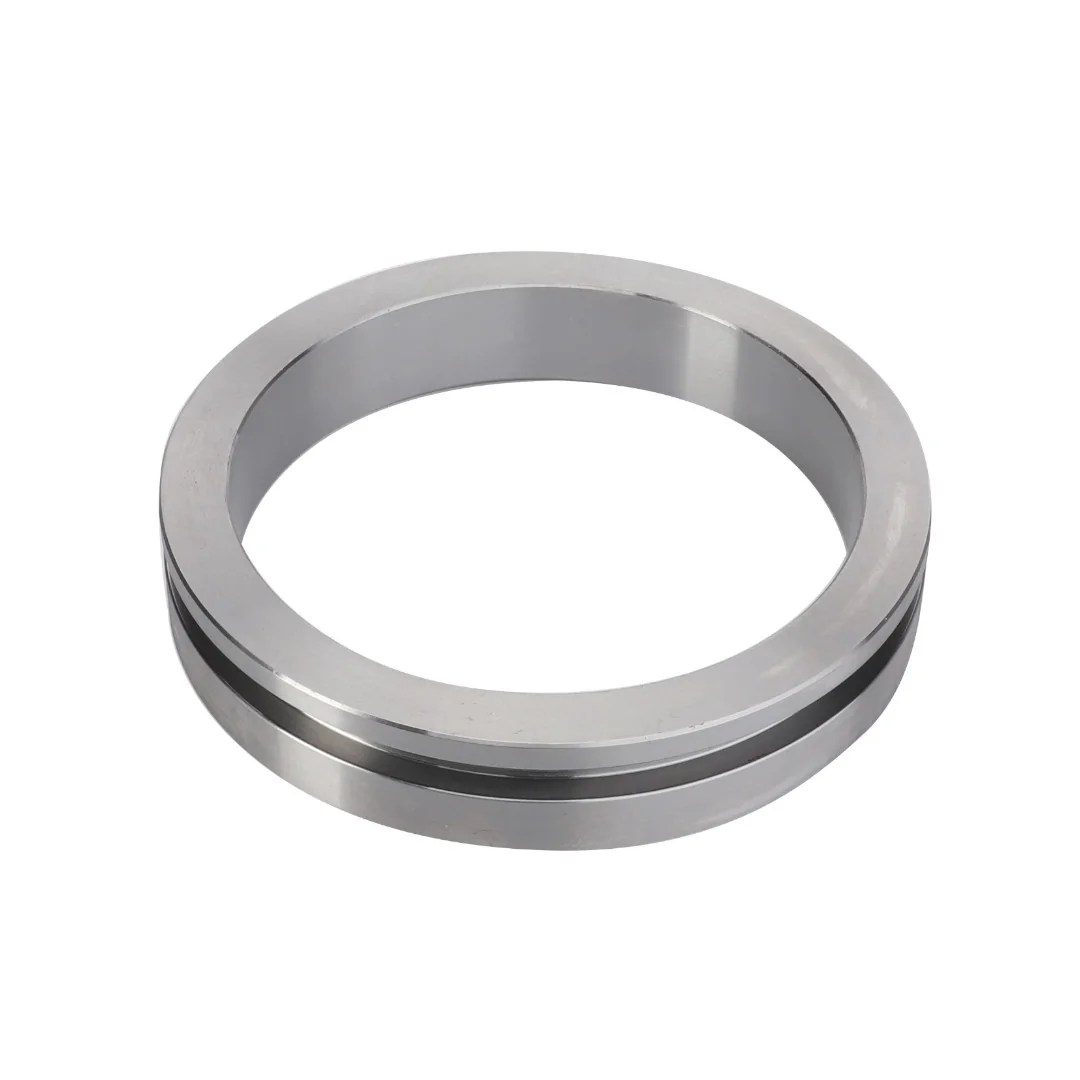 AGCO - 3764140M2 - Distanzring Massey Ferguson