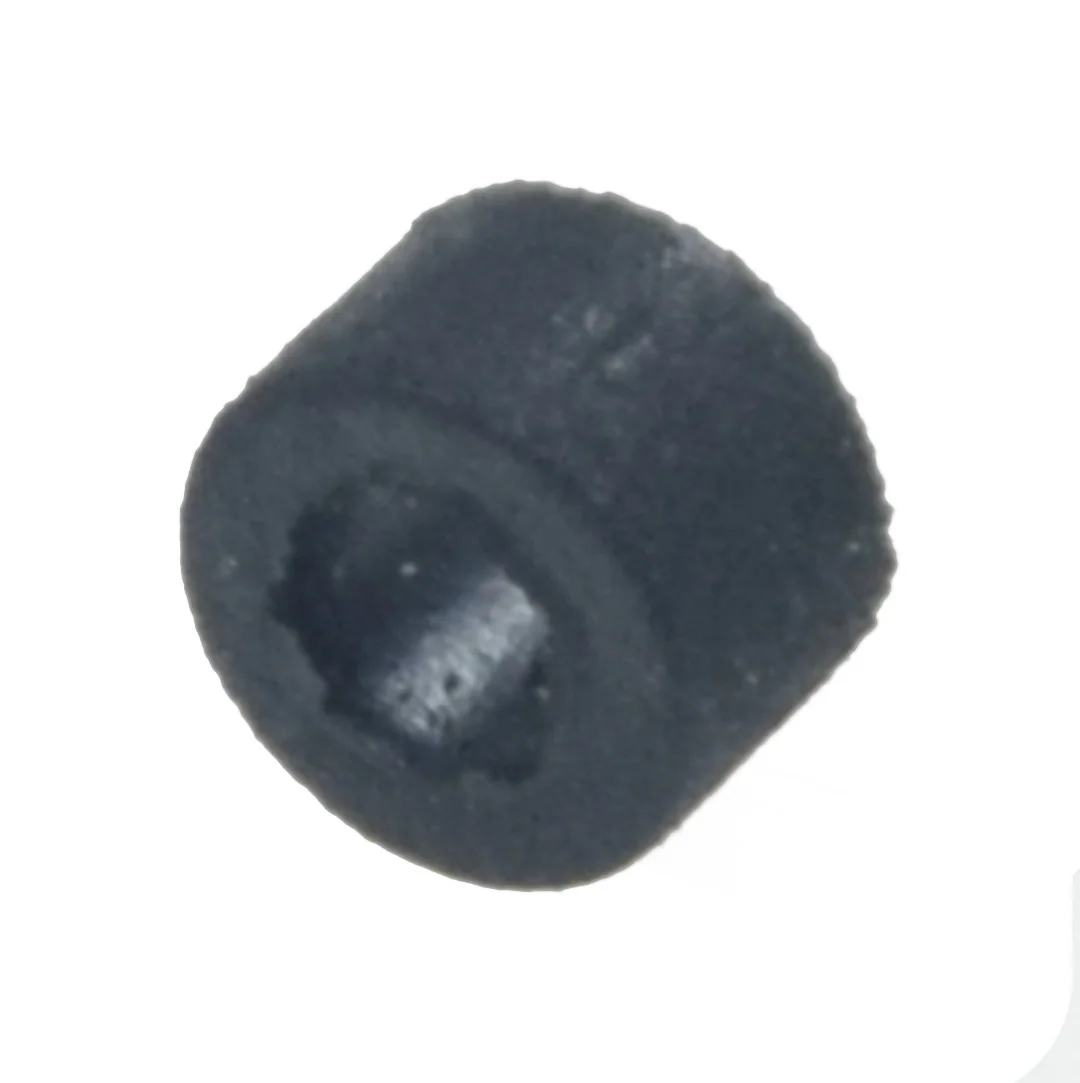 AGCO