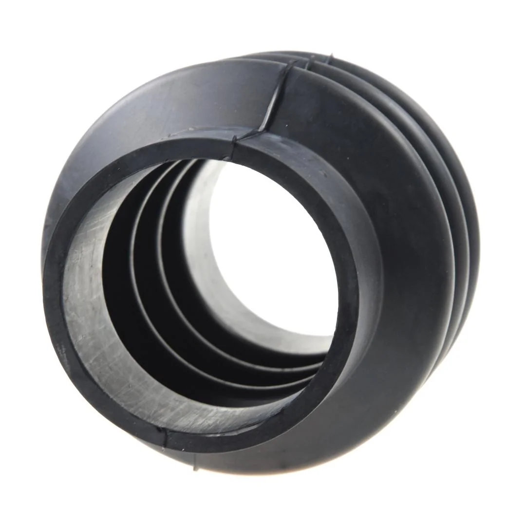 AGCO - 3778297M1 - Massey Ferguson  Gummischlauch Kraftstofftank