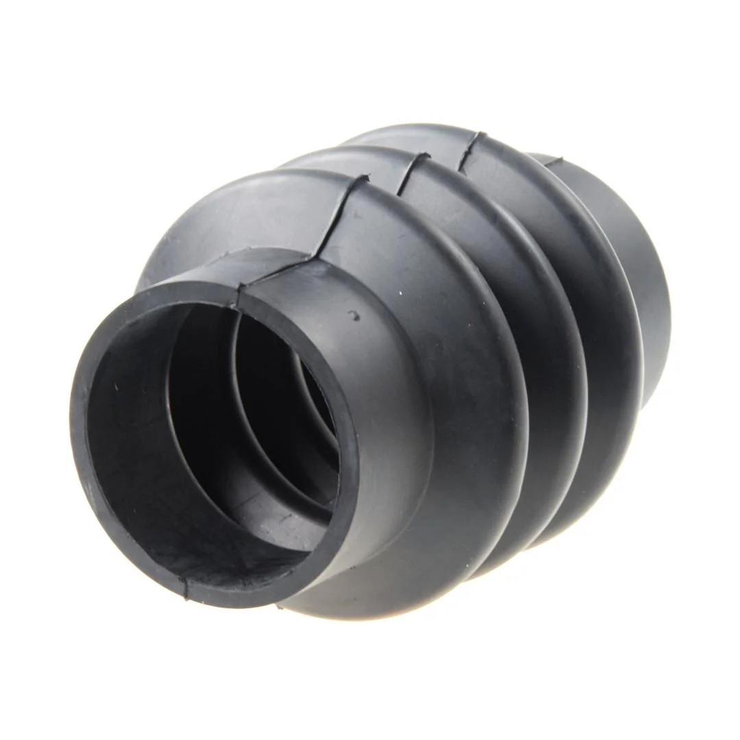 AGCO - 3778297M1 - Massey Ferguson  Gummischlauch Kraftstofftank