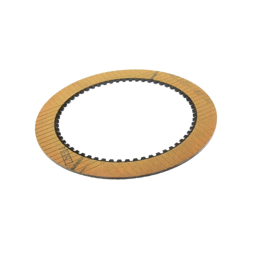 AGCO - 3779324M2 - Massey Ferguson  Getriebe-Reibscheibe