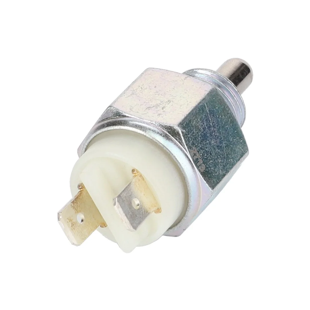 AGCO - 3780580M1 - Kupplungspedalsensor Massey Ferguson