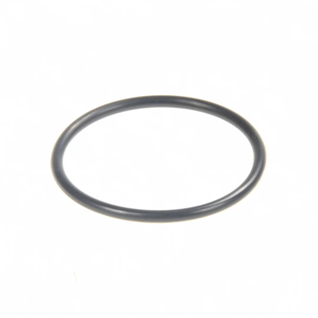 AGCO - 378251X1 - O-Ring für Pumpenabdeckung Massey Ferguson