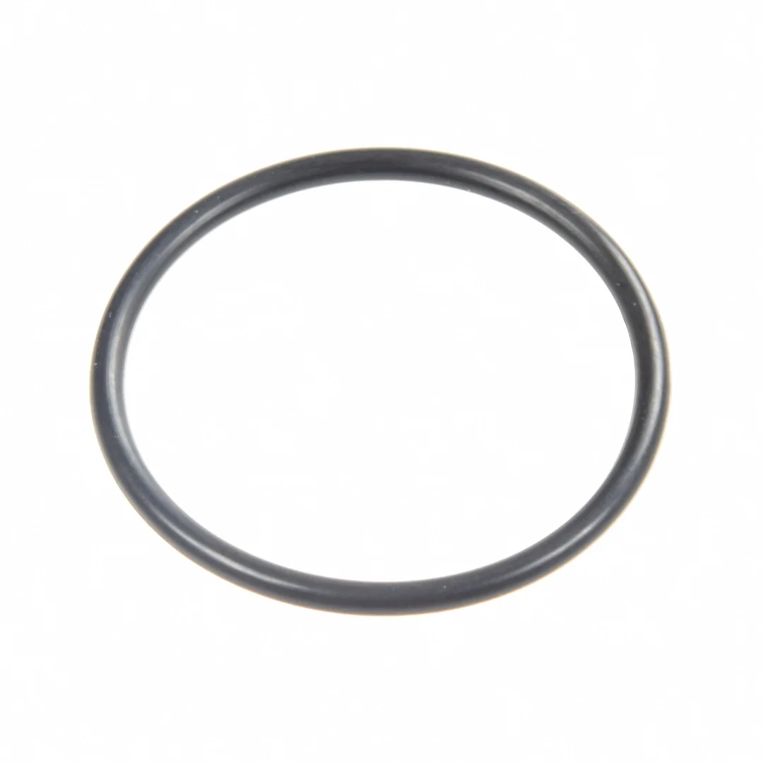 AGCO - 378251X1 - O-Ring für Pumpenabdeckung Massey Ferguson
