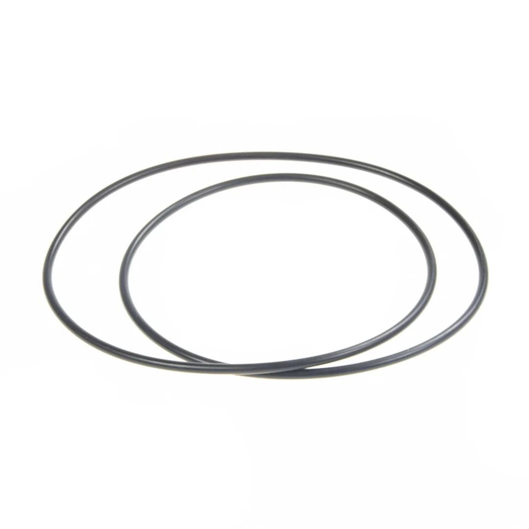 AGCO - 378287X1 - O-Ring für Getriebe Massey Ferguson