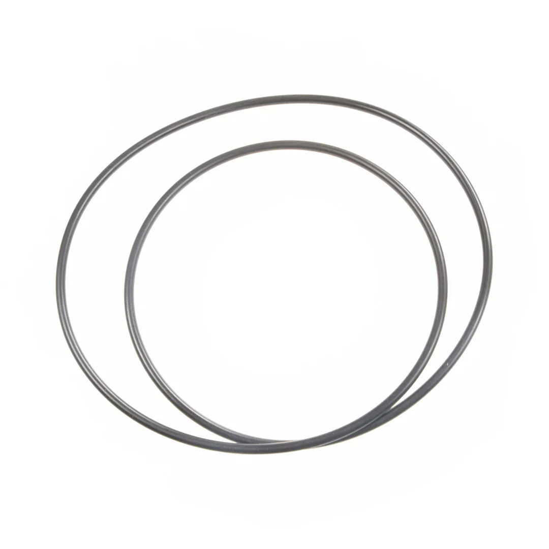 AGCO - 378287X1 - O-Ring für Getriebe Massey Ferguson